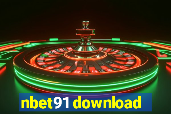 nbet91 download